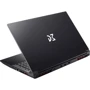 Ноутбук Dream Machines RG4050-15 (RG4050-15UA23) UA: Тип экрана матовый