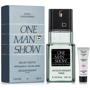 Туалетная вода Jacques Bogart One Man Show 100 ml