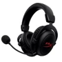 Наушники HyperX Cloud Core Wireless 7.1 (4P5D5AA/HHSC1C-CG-BK/G)