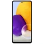 Смартфон Samsung Galaxy A72 8/256Gb White Approved Витринный образец фото 7