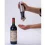 Штопор електричний Peugeot SAVEURS DE VINS 200169 фото 4