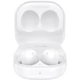 Наушники Samsung Galaxy Buds2 White (SM-R177NZWASEK) UA