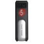 Powercom Imperial IMP-825AP: Кількість Euro-розеток, шт немає