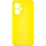 Чехол для телефонов Lakshmi Case Silicone Cover Full Camera Flash for Xiaomi Redmi 13 4G / Poco M6 4G