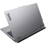 Ноутбук Lenovo LOQ 15IRX10 (83JE0087PB): Оперативная память 16 ГБ