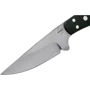 Ніж Boker Backdrop (2373.08.89): Система блокування Нет