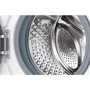Стиральная машина Hisense WDQY901418VJM: Максимальная скорость отжима, об/мин 1400