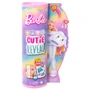 Кукла Barbie Cutie Reveal Мягкие и пушистые Ягненок (HKR03) фото 6
