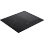 Варочная поверхность BEKO HII64780UFTI: Количество конфорок 4