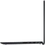 Ноутбук Dell Vostro 3510 (N8802VN3510EMEA01_N1_PS) UA: Обсяг накопичувача 256 ГБ (SSD)