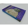 Светлана Холмс: Практический мозгоштурм. Прокачай свой интеллект: ISBN 978-5-17-107790-7