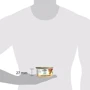 Влажный корм GOURMET "Натуральные рецепты" для взрослых кошек с индейкой 85 г (7613038057040): Класс Супер премиум