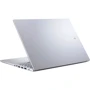 Ноутбук ASUS VivoBook 16X D1603QA (D1603QA-MB290W): Вес 1.88 кг