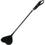 Шлепалка Liebe Seele Victorian Garden Riding Crop