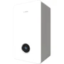 Газовий котел Bosch GC5700iW 24/30 C 23 конденсаційний, двоконтурний, 24/30 кВт (7736902839): Тип димоходу турбированный