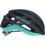 Шолом велосипедний жіночий Giro Agilis W мат.Midnight/Cool Breez M/55-59см (7114628): Виробник Giro