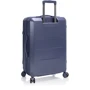 Валіза Heys EZ Fashion (M) Navy (10162-0028-26)/(10162-0028-S3): Тип Чемоданы