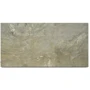 Обогреватель Teploceramic TCH-1000-12316