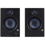 Студійний монітор PRESONUS Eris 4.5 BT