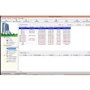 BAS-IP MS-V3.0: Виробник BAS-IP