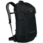Рюкзак Osprey Skarab 22 Black - O/S (009.1918)