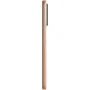 Смартфон Xiaomi Redmi Note 10 Pro 8/128Gb Gradient Bronze (Global): Слот для карт памяти micro SD (выделенный слот)