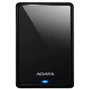 Зовнішній жорсткий диск ADATA HV620S 5 TB Black (AHV620S-5TU31-CBK): Розміри, мм 115x78x21