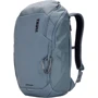 Thule Chasm 26L Pond Gray (TCHB-215) for MacBook 15-16": Совместимость MacBook 15-16"
