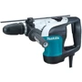 Перфоратор SDS-MAX Makita HR4002