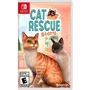 Cat Rescue Story (Nintendo Switch)
