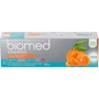BioMed Vitafresh Зубная паста "Цитрус" RU-CIS 100 g: Возраст От 6 лет