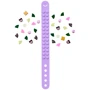 Конструктор LEGO DOTs Браслет Волшебный лес (41917): Количество деталей, шт. 32