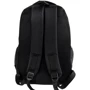 Рюкзак Valiria Fashion чорний (3DETAM-005-4): Тип рюкзаки