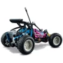 LEGO Technic Баггі для бездоріжжя (42124) фото 4