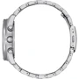 Наручные часы Citizen CA0770-72X (304286): Стиль Спортивный