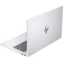 Ноутбук HP Envy 17-da0097nr (9V8M4UA): Процесор Intel Core Ultra 7 155U (1.7 - 4.8 ГГц) / 12 - ядерный