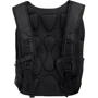 Чоловік рюкзак Valiria Fashion чорний (3DETBL-HB-5-2): Тип Рюкзаки