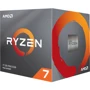AMD Ryzen 7 3800X (100-100000025BOX) UA: Производитель AMD