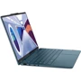 Ноутбук Lenovo Yoga 7 14ARP8 (82YM008QRA) UA: Обсяг накопичувача 512 ГБ (SSD)