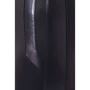 Леггинсы ArtStyleLeggings LSN-242A-44 44 черные: Посадка Средняя талия