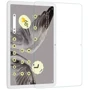 Аксессуар для планшетных ПК BeCover Tempered Glass for Google Pixel Tablet 10.95 (709790): Цвет прозрачный