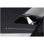 Витяжка Pyramida HES 30 (D-900mm) BLACK/AJ фото 6