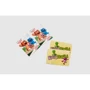 Настольная игра Hobby World Котопасы (1172): Вид логические