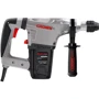 Перфоратор CROWN CT18114 BMC: Тип крепления бура SDS-Plus