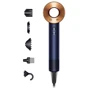 Фен Dyson Supersonic HD07 Special Gift Edition Prussian Blue/Rich Copper (412525-01) (EU) фото 8