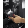 Кофеварка Delonghi ESAM 2502: Мощность, Вт 1450