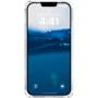 Чехол для iPhone Urban Armor Gear UAG Plyo Ice (114085114343) for iPhone 14 Plus фото 5