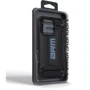 Чехол для iPhone ArmorStandart Panzer Black for iPhone 16 Pro (ARM79546) фото 6