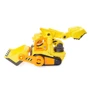 Базовый строительный автомобиль Spin Master Rubble and Crew с фигуркой Крепыша (SM28500/6066511) фото 3