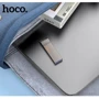 USB-флешка Hoco 256GB UD13 Clever USB3.2 Gray: Объем памяти 256 GB